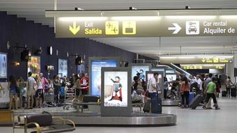 aeropuertodesevilla