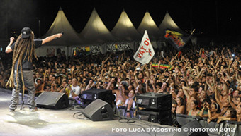 alborosie_rototom2