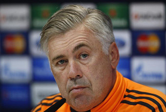 ancelotti26_02