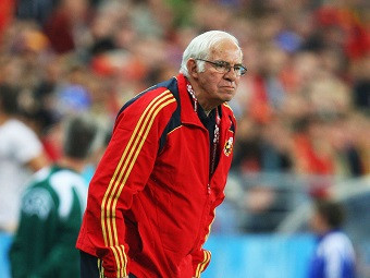 aragones