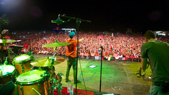 arenal2