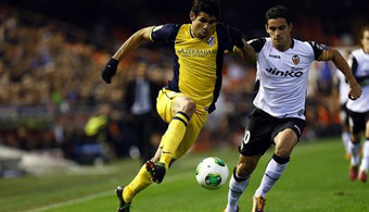 atletico1