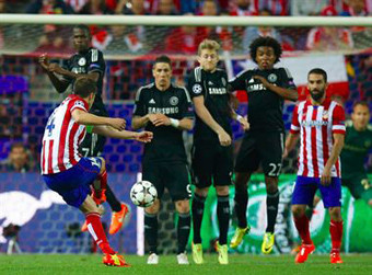 atletico23_04