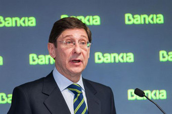 bankia28_02