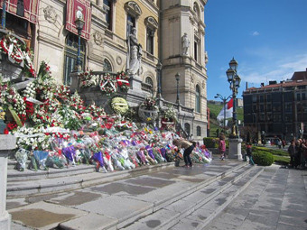 bilbao24_03