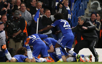 chelsea9_04