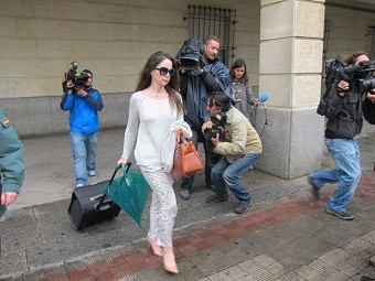 corrupcion21_04