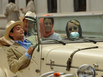 costuras_1