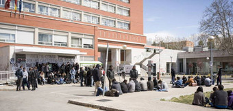 estudiantes08_05