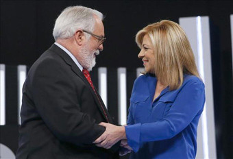 europeas2305