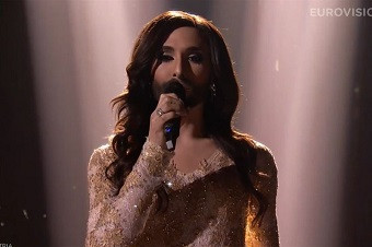 eurovision