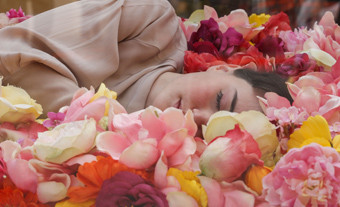 flores1_2