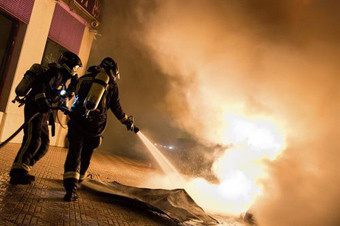 gamonal