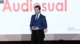 havas01_1
