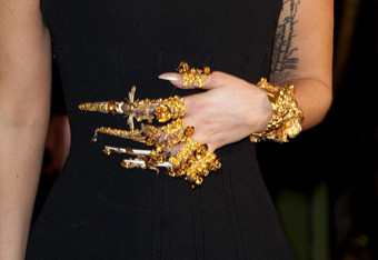 lady_gaga_1