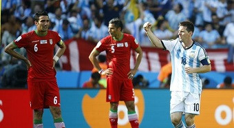 messi_2