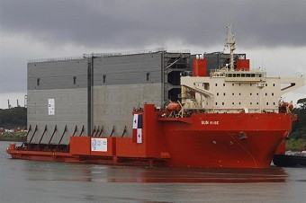 panama