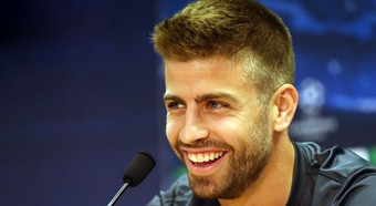 pique21_05
