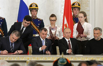 putin18_003