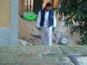 seguridad20_03
