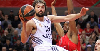 sergiollull13_02