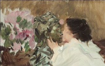 sorolla4_04