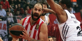 spanoulis22_04