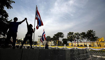 tailandia10