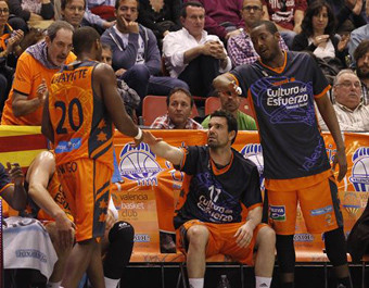 valenciabasket18_03