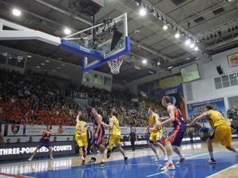 valenciabasket5_03