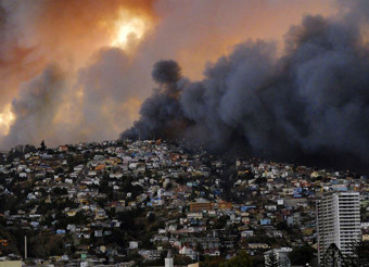 valparaiso14_04