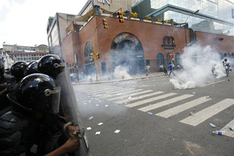 venezuela13_03
