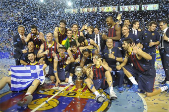 270614barca2