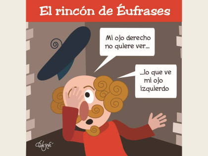 Pulsa para ver todas las viñetas del día