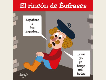 Pulsa para ver todas las viñetas del día