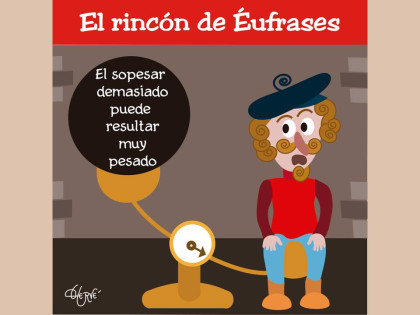 Pulsa para ver todas las viñetas del día