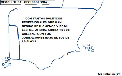 Pulsa para ver todas las viñetas del día