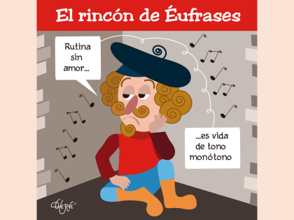 Pulsa para ver todas las viñetas del día