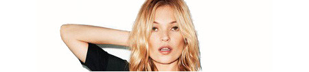 kate moss, mango, moda