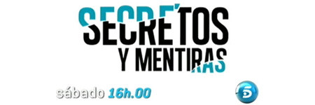 secretos, telecinco