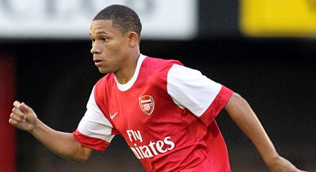 wellingtonsilva