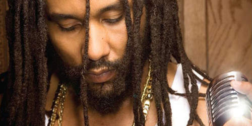 kymani_marley