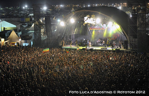 manistag_rototom