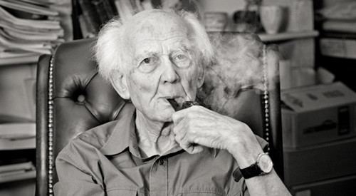 zygmuntbauman_rototom