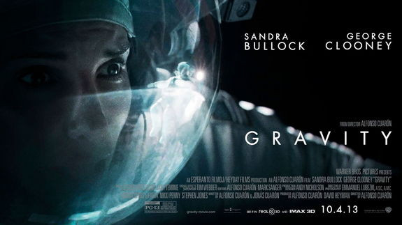 17oct13gravity