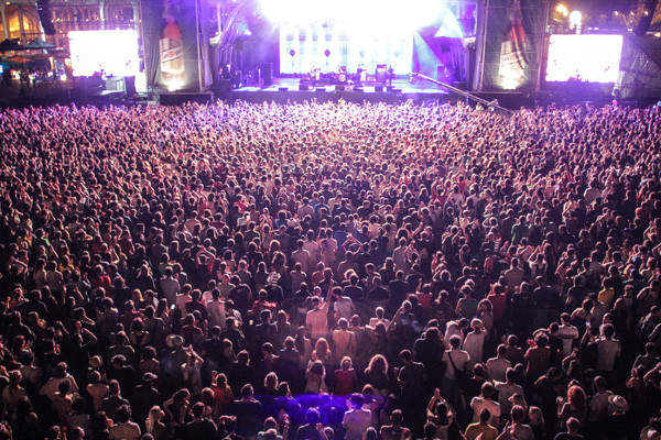 ambiente sanmiguel, conciertos, festivales