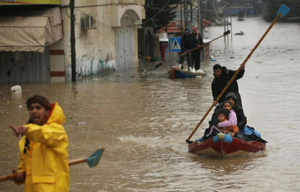 15dic13inundaciones