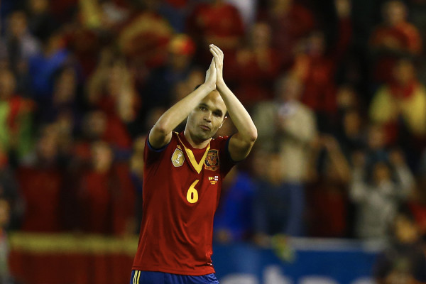 15oct13iniesta