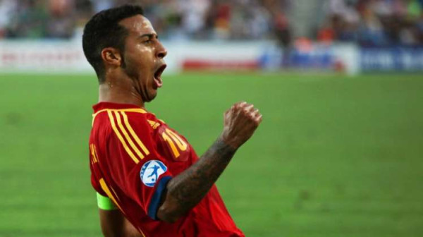 16jul13thiago