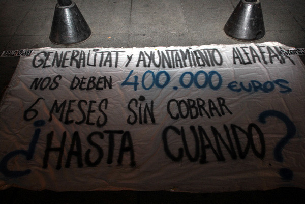 Sin Título